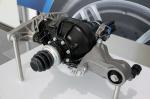 BMW M5 2012 года